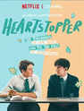 Heartstopper