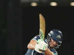 David Miller and Rashid Khan paved the way for GT's victory over CSK in Match 29 of IPL 2022.