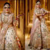 Not just Alia Bhatt but these TV brides too dolled up in ivory and