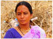 
Smita Tambe opens up about her role in Arjun Gujar's 'Lagan'; deets inside
