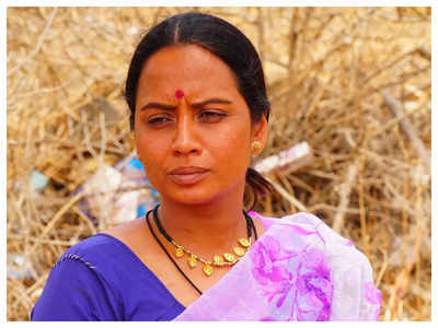 Smita Tambe opens up about her role in Arjun Gujar's 'Lagan'; deets inside