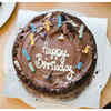 Happy Birthday Anand Cakes, Cards, Wishes