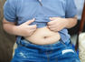Mistakes to avoid when trying to lose belly fat