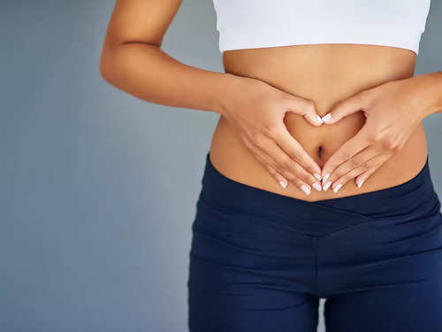 How To Reduce Bloating in 2 Days