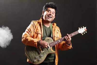 Music of Rajdeep Ghosh’s next launched