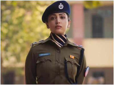 Tushar Jalota heaps praises for Yami Gautam’s performance in ‘Dasvi’: Couldn’t imagine anyone else other than her playing Jyoti Deswal