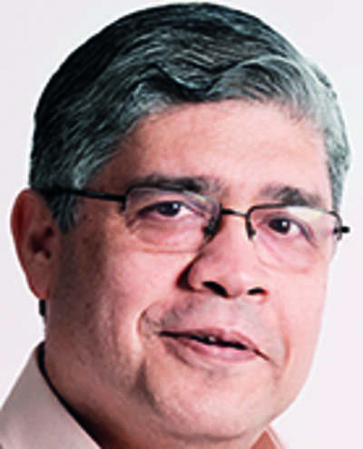 Mindtree: Mindtree Q4 Revenue Up 33% | India Business News - Times of India