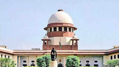 Victims’ kin have right to oppose accused’s bail plea in heinous crime cases: Supreme Court