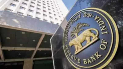 RBI: Price rise, geopolitical woes offset gains after 3rd wave ended