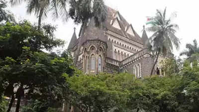 For contempt in Parsi divorce case, Bombay HC sent man to civil jail