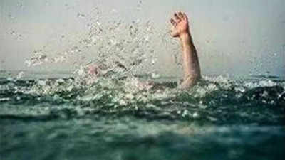 Odisha: Isro scientist drowns in Bargarh pond
