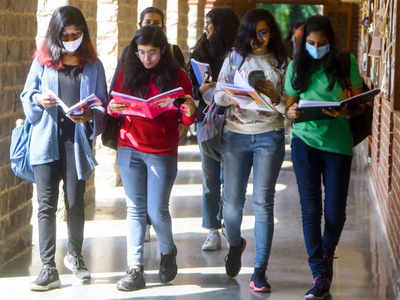 Odisha withdraws order restricting varsities from opening self-financed courses