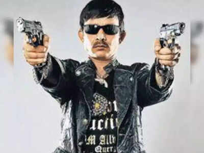 KRK announces ‘Deshdrohi 2’, promises that it will be ‘bigger than Baahubali’