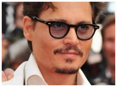 Johnny Depp's doctor, nurse recall hunt for his severed fingertip