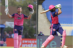 IPL 2022: RR's Jos Buttler hits second century of the season to join the elite batting list