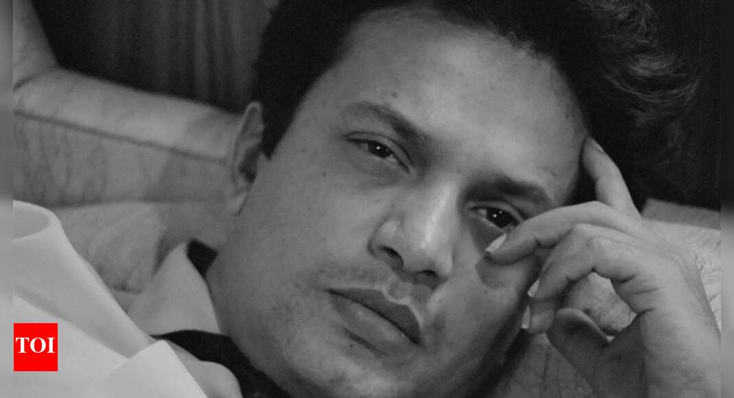 After Soumitra Biopic, it’s time for an Uttam Kumar biopic ‘Achena ...