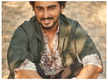 
Arjun Kapoor: Manali would act as a perfect backdrop for us to shoot 'The Lady Killer'
