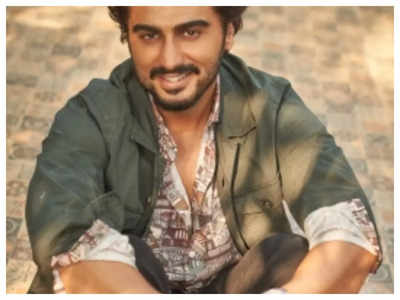 Arjun Kapoor: Manali would act as a perfect backdrop for us to shoot 'The Lady Killer'