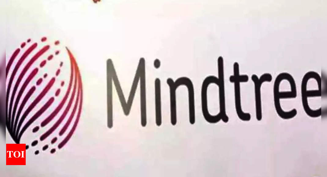 LTIMindtree launches 'V-Protect,' powered By Rubrik, for comprehensive data  protection and recovery - CIO News