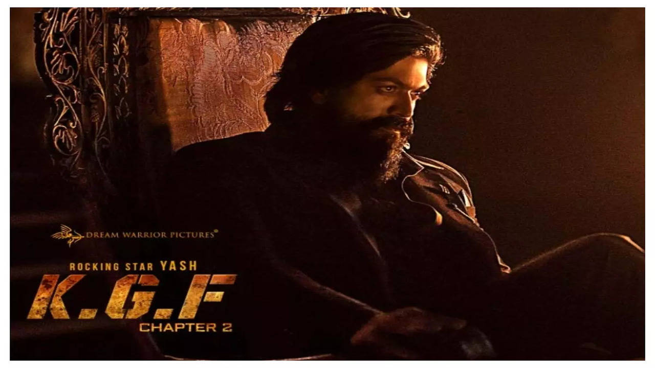 Kgf full movie online malayalam online