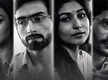 
‘X=Prem’ teaser: Srijit’s futuristic love story will show how bonds are strengthened by suffering
