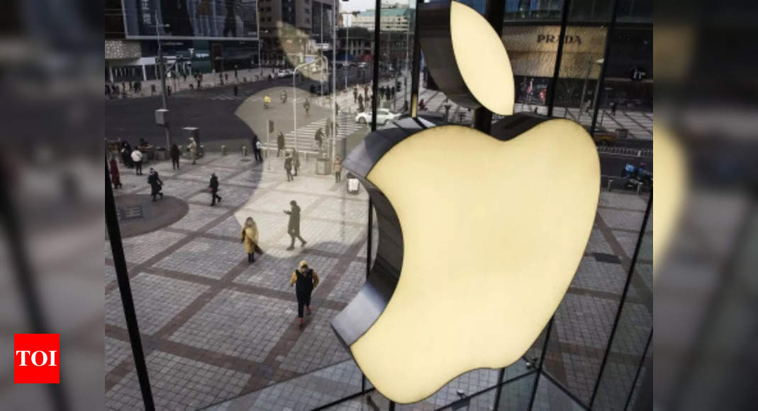 apple: Apple está planejando ‘fundir’ HomePod e Apple TV em um novo dispositivo