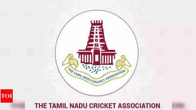 Sankar and the Jolly good days of Tamil Nadu cricket