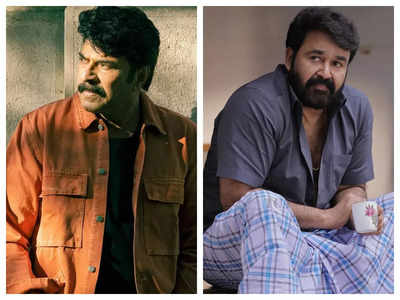 Did you know that Jeethu Joseph had initially approached Mammootty for ‘Drishyam’?