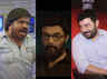 Mohan to Arvindswamy: 5 heroes who returned to screen after a gap