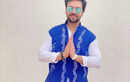 Kundali Bhagya - Prithvi Malhotra