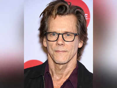 Kevin Bacon joins Julia Roberts in 'Leave the World Behind'