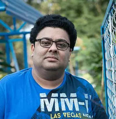 I still can’t get over Abhishek Chatterjee’s untimely demise: Ambarish