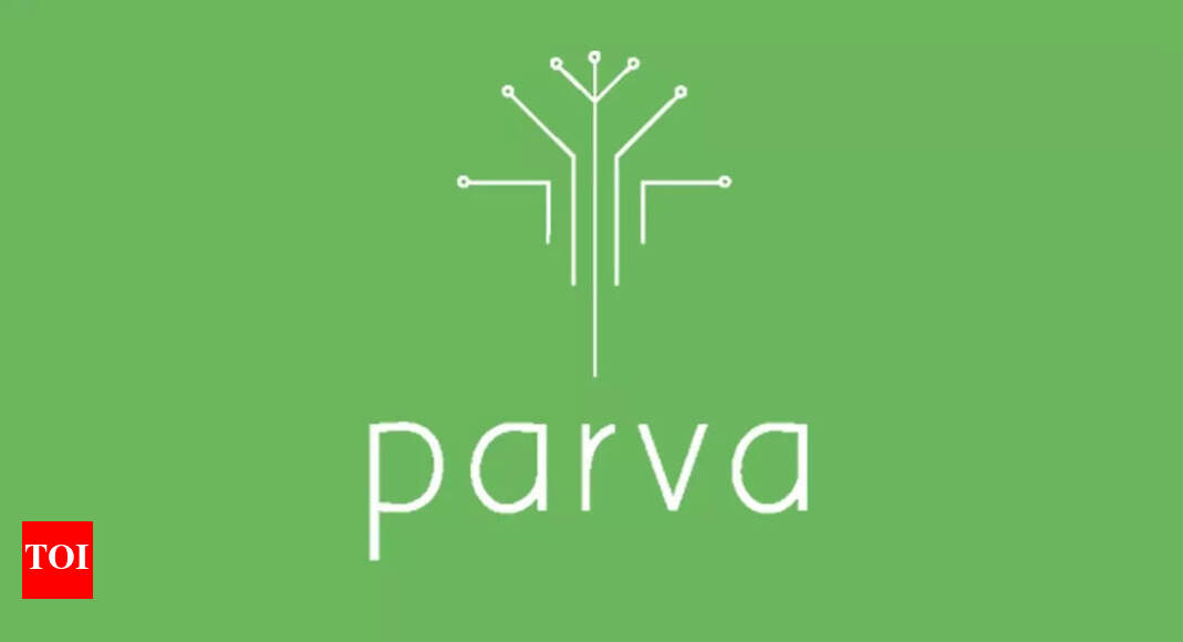 Parva: Adtech platform Parva seeks to create new opportunities for ...