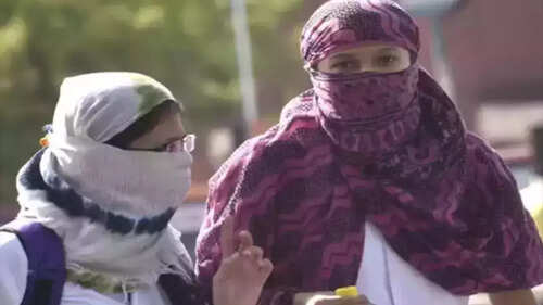 Mercury likely to breach 40 degree Celsius in Uttarakhand