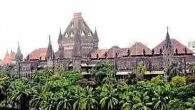 Bombay high court questions government gag on retd security, intel staffers
