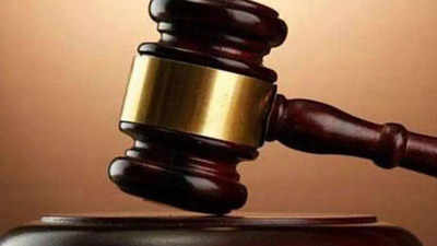 Married man who eloped to pay 50% police costs: Gujarat HC
