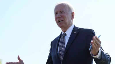 Biden administration will appeal lifting of mask mandate, if CDC agrees