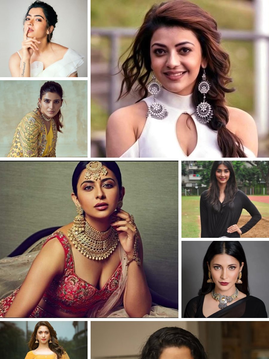 actresses-with-most-followers-on-instagram-todaynewsz