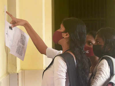 MP Board 2022 results for class 10 & 12 likely to be released in first week of May