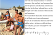 Cristiano Ronaldo and Georgina's newborn son dies, photos of the couple go viral following footballer's heartbreaking post