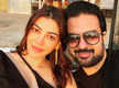 
Kajal Aggarwal and Gautam Kitchlu name their son Neil; congratulatory messages pour in
