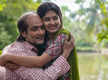 
‘Aay Khuku Aay’: Prosenjit, Ditipriya shine in this emotionally-drenched teaser
