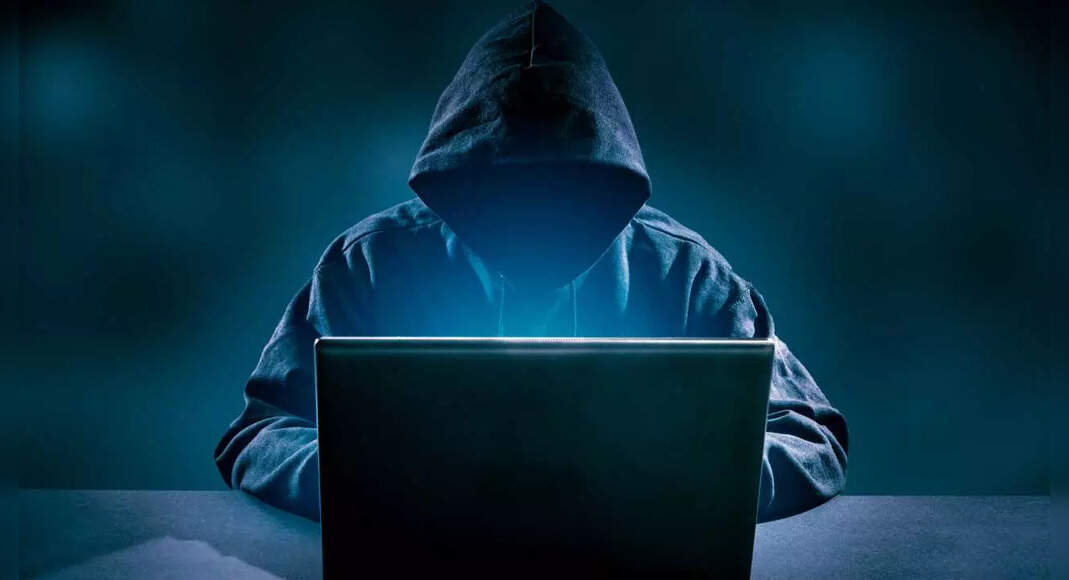 Pak spy ring: Army officers under scanner over cases of online honeytrapping
