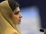 Hina Rabbani Khar