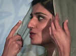 Hina Rabbani Khar