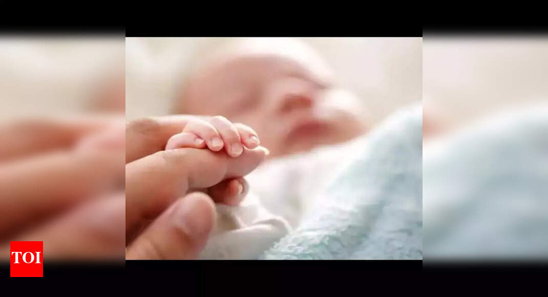 Covid19 podcast Pandemic babies “talk” less, develop slower