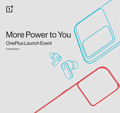 OnePlus Nord Buds leaked online ahead of India launch: Likely features revealed