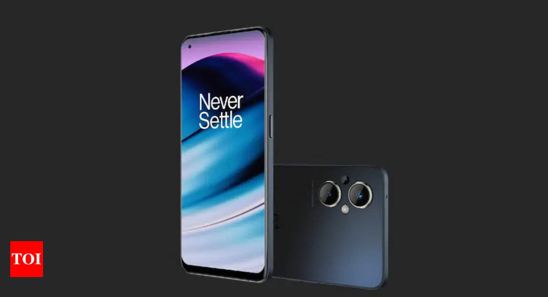 oneplus nord n20 90hz