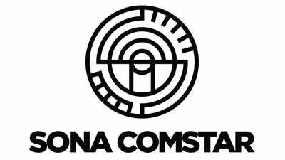 Sona Comstar partners with Enedym Inc to produce magnet-less EV Motors