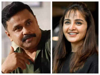 Audio of lawyer allegedly coaching Dileep’s brother to give statement against Manju Warrier out